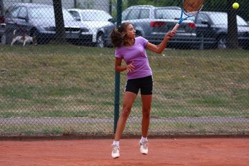 Bild 239 - 13.HSP - 2010